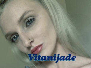 Vitanijade