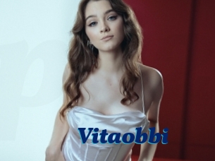 Vitaobbi