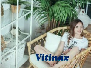 Vitinax