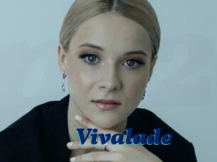 Vivalade