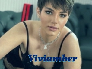 Viviamber