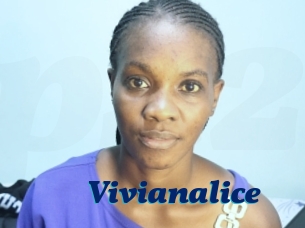 Vivianalice