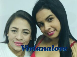 Vivianalove