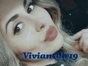 Viviancole19