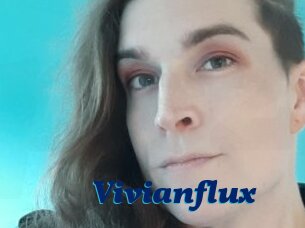 Vivianflux