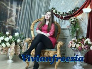 Vivianfreezia