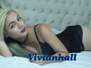 Vivianhall