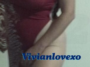 Vivianlovexo