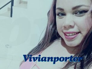 Vivianporter