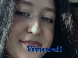 Vivicardi