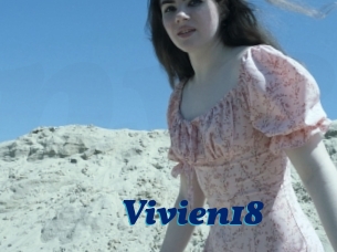 Vivien18