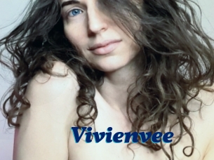 Vivienvee