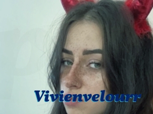 Vivienvelourr