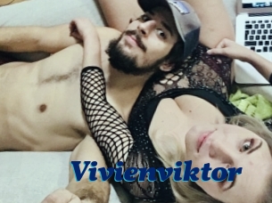 Vivienviktor