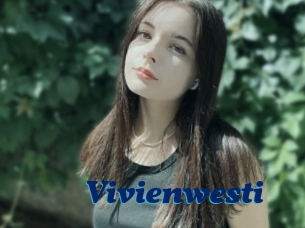 Vivienwesti