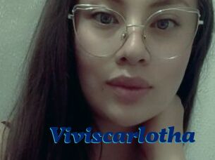 Viviscarlotha