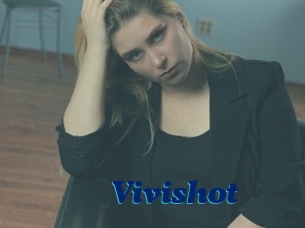 Vivishot