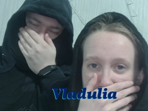 vladulia Px 24