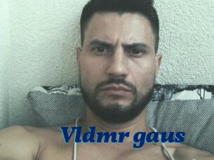 Vldmr_gaus