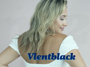 Vlentblack