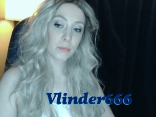 Vlinder666