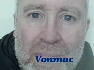 Vonmac