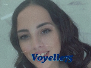 Voyelle75