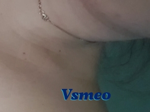 Vsmeo