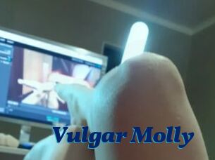 Vulgar_Molly