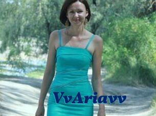 VvAriavv