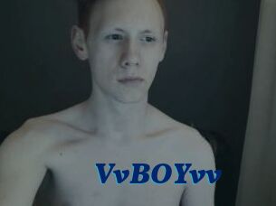 VvBOYvv