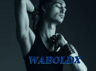 WABOLDX