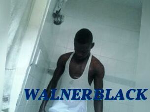 WALNERBLACK