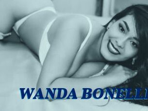 WANDA_BONELLI