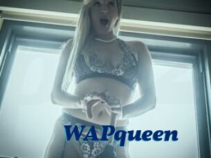 WAPqueen