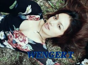 WENGERT