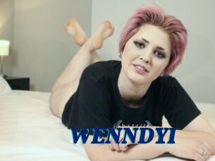 WENNDYI