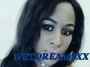 WETDREAMSXX