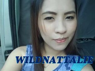 WILDNATTALIE