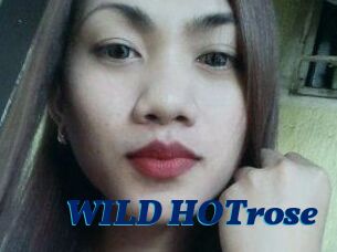 WILD_HOTrose