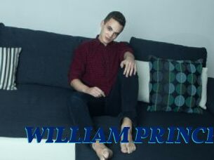 WILLIAM_PRINCE