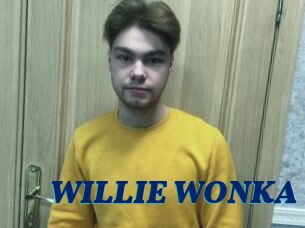 WILLIE_WONKA