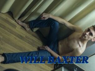 WILL_BAXTER