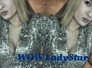 WOW_LadyStar