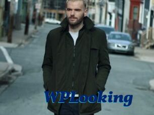 WPLooking