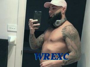 WREXC