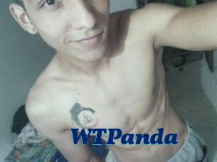 WTPanda