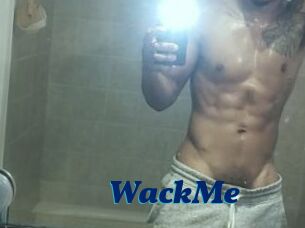 WackMe