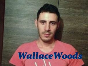 WallaceWoods