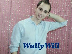 WallyWill